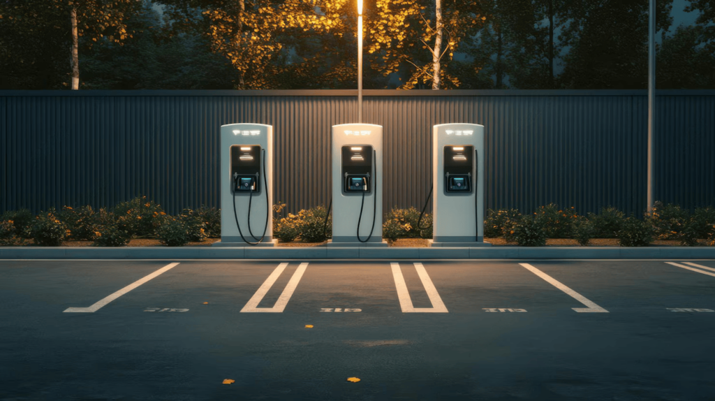 evchargerinstallation.in